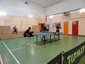 R4C J7 Crouy1 DoullensBern (1)
